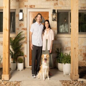 Get Maximum Allergy Relief with the Best 20x22x4 Air Filter for Allergens: Remove Pollen, Pet Dander, and Dust for a Healthier, Breathable Home Environment