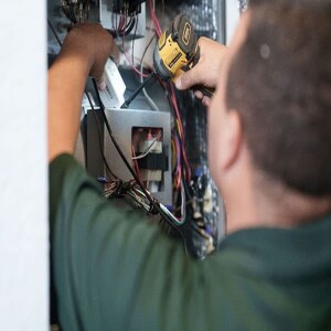 Best Dryer Vent Cleaning Services in Lake Mary FL