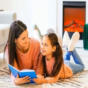 Find the Best Five Seasons 20x25x5 Air Filters for HVAC Systems: Improve Indoor Air Quality and Maximize System Efficiency with These Top Picks