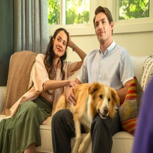 HVAC Air Purifier Ionizer Installation in Orlando FL