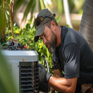 Best HVAC Maintenance Service Plans in Apopka FL