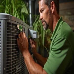 Best HVAC Maintenance Service Plans in Eustis FL