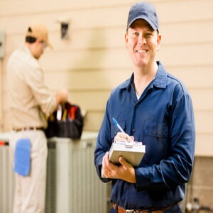 Best HVAC Maintenance Service Plans in Lake Mary FL