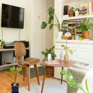 Best HVAC Maintenance Service Plans in Leesburg FL
