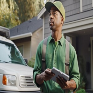 Best HVAC Maintenance Service Plans in Orange City FL