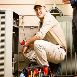 Best HVAC Maintenance Service Plans in Oviedo FL