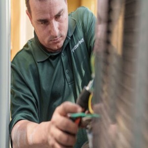 Best HVAC Maintenance Service Plans in Poinciana FL
