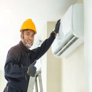 Best HVAC Tune Up Specials in Maitland FL