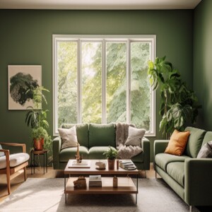 Relief Starts With the Right Filter | Buy the Best 12x26.5x4 Allergen Air Filters for Seasonal Allergy Relief and Comfort