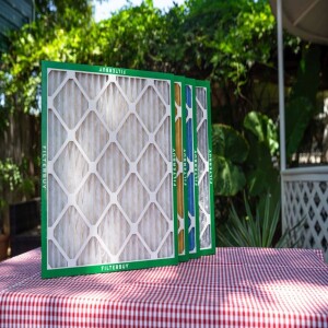 Buy the Best 20x32x4 HVAC & Furnace Air Filters for Home