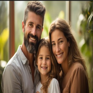 Do 10x30x1 Air Filters Restrict Airflow? The Truth Revealed | Myths vs. Facts for HVAC Efficiency and Indoor Air Quality