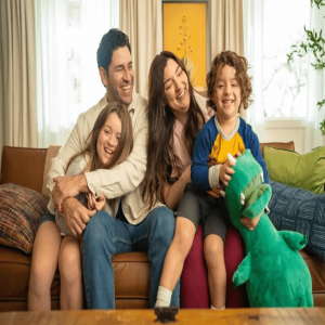 Experience Cleaner, Healthier Air with Amana 22X24x5 Air Filters: Reduce Pollutants and Maximize HVAC Efficiency in Your Home