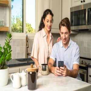 Tired of Overpaying for Air Filters? Find the Best and Affordable 12x25x4 Air Filter for Clean Air and Lower HVAC Costs