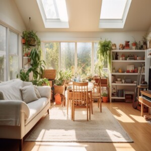 Protect Your Cooling System Smartly | Get a High-Efficiency 12x27x4 Fiberglass Filter for Your Air Conditioner for Maximum Efficiency