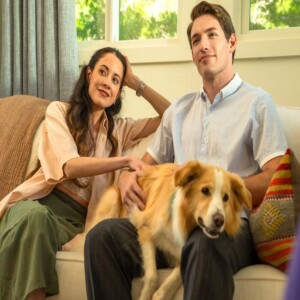 How to Install a Washable 12.5x21x2 Air Filter for Better Indoor Air Quality and Long-Term Savings: A Step-by-Step Guide for Hassle-Free Maintenance and Improved HVAC Efficiency
