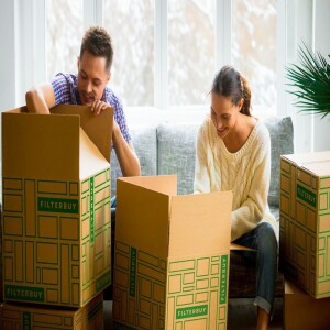 Shop 14x28x4 Air Filters for Home and HVAC Systems – Improve Airflow and Protect Your Equipment with Quality Filtration
