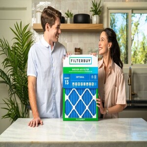 Top Quality 14x36x4 Air Filters for Better Air Filtration and a Healthier Home Atmosphere You Can Count On