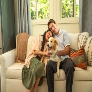 Why 15.25x15.25x4 Air Filters Matter – The Key to Cleaner Air, Better HVAC Efficiency, and a Healthier Home