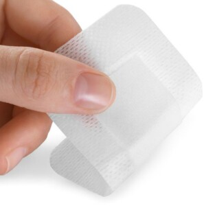 What Is Medline Puracol Collagen Wound Dressing?