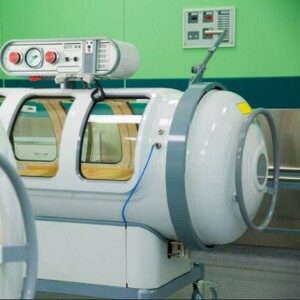 How To Find the Best Hyperbaric Oxygen Therapy Nearby
