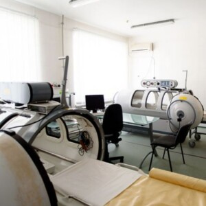 Hyperbaric Oxygen Therapy Benefits | How It Boosts Healing – Learn how HBOT enhances circulation, speeds recovery, and improves overall health.