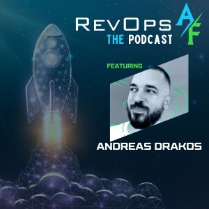 The Tactical Side of Scaling rom 1 to 10