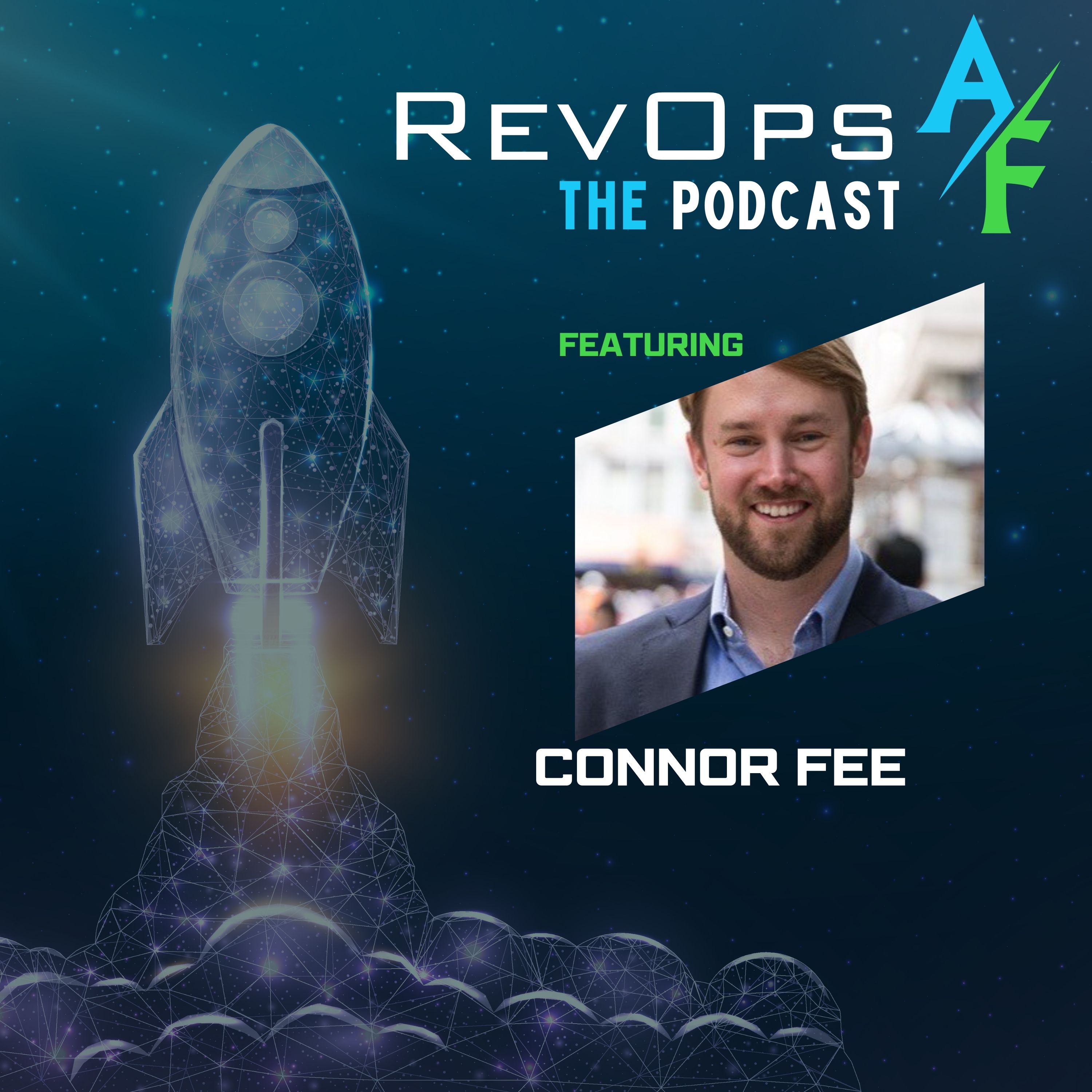 RevOpsAF The Podcast
