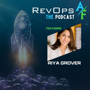 Bridging the Gap Between RevOps and Finance
