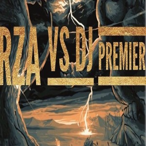 DJ Premier Vs. RZA Battle Recap