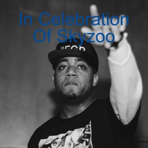 In Celebration Of Skyzoo