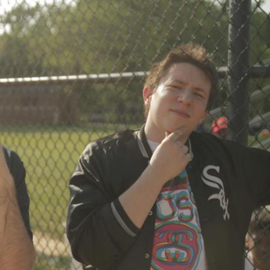 Thursday Throwbacks 29: David Drake And The Politics Of Rap Journalism