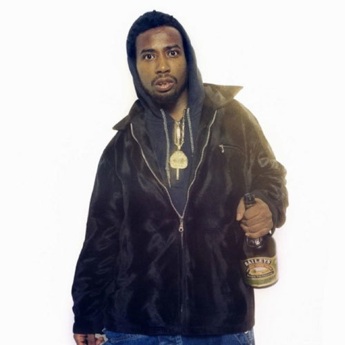 Thursday Throwbacks 25: The Brilliance Of ODB's "Nigga Please"