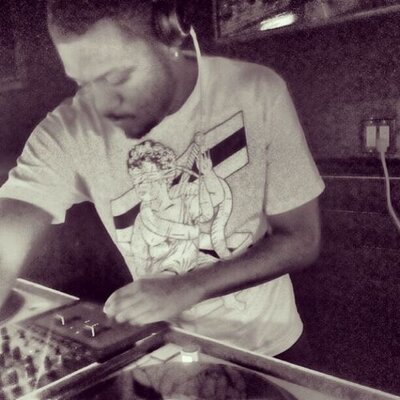 Thursday Throwbacks 1: featuring Merc 80