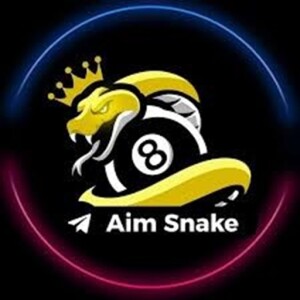 Snake Aim Tool APK v1.1.6 Mediafıre Descargar gratis Última Versión