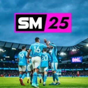 Soccer Manager 2025 APK 1.1.2 Unduh Gratis Untuk Android 2024