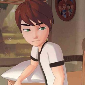 BEN10 Battle for the Omnitrix APK 1.2 Download Latest version For Android