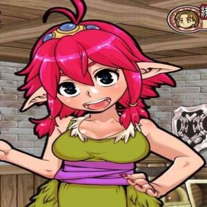 Goblin Walker APK 9.54 (Full Game) Download for Android 2025
