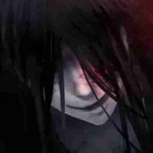 Homicipher APK Latest Version Download for Android 2025