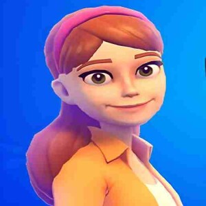 Kiddie Love Daycare APK 2025 For Android Download (Latest Version)