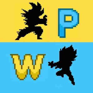Power Warriors APK 20.1 [Full version] Download Game For Android