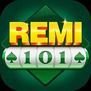 Remi 101 Slot APK 5.0 Unduh Versi terbaru gratis Android 2024