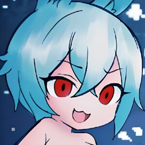 Succubus Hunt APK 1.05 Download Free For Android 2025