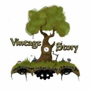 Vintage Story APK (Latest Version) Download For Android 2025