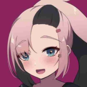 Zebg.top Game APK 7.7 Download Latest Version For Android