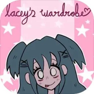 Lacey’s Wardrobe APK 1.6 Download For Android 2025