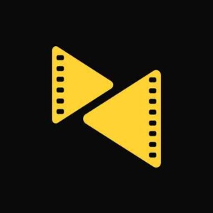 Freecine APK 4.0.2 (App TV-Android/IOS/PC) Download latest update