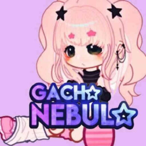 Gacha Nebula APK 3.1 (Latest Version) Download For Android