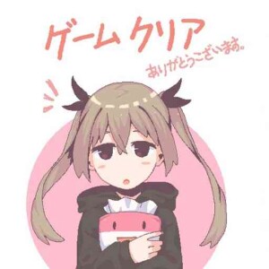 Hikikomori Sister APK v1.4 (Mediafire) Download For Android 2025