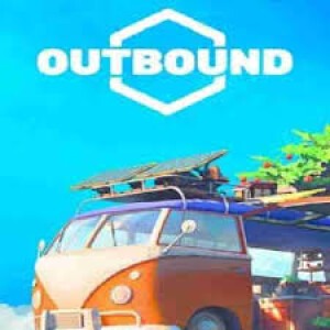 Outbound APK 4.5 (Android/PC Game) Download latest update