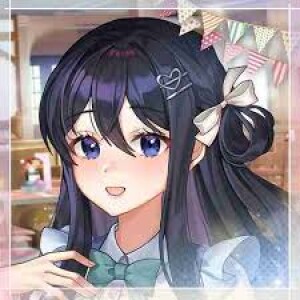 Game Sesat APK 3.1.11 Unduh Versi Terbaru Untuk Android 2025
